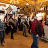 11_03_23 (16)